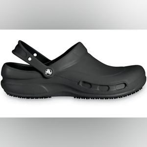 Crocs Bistro Clog